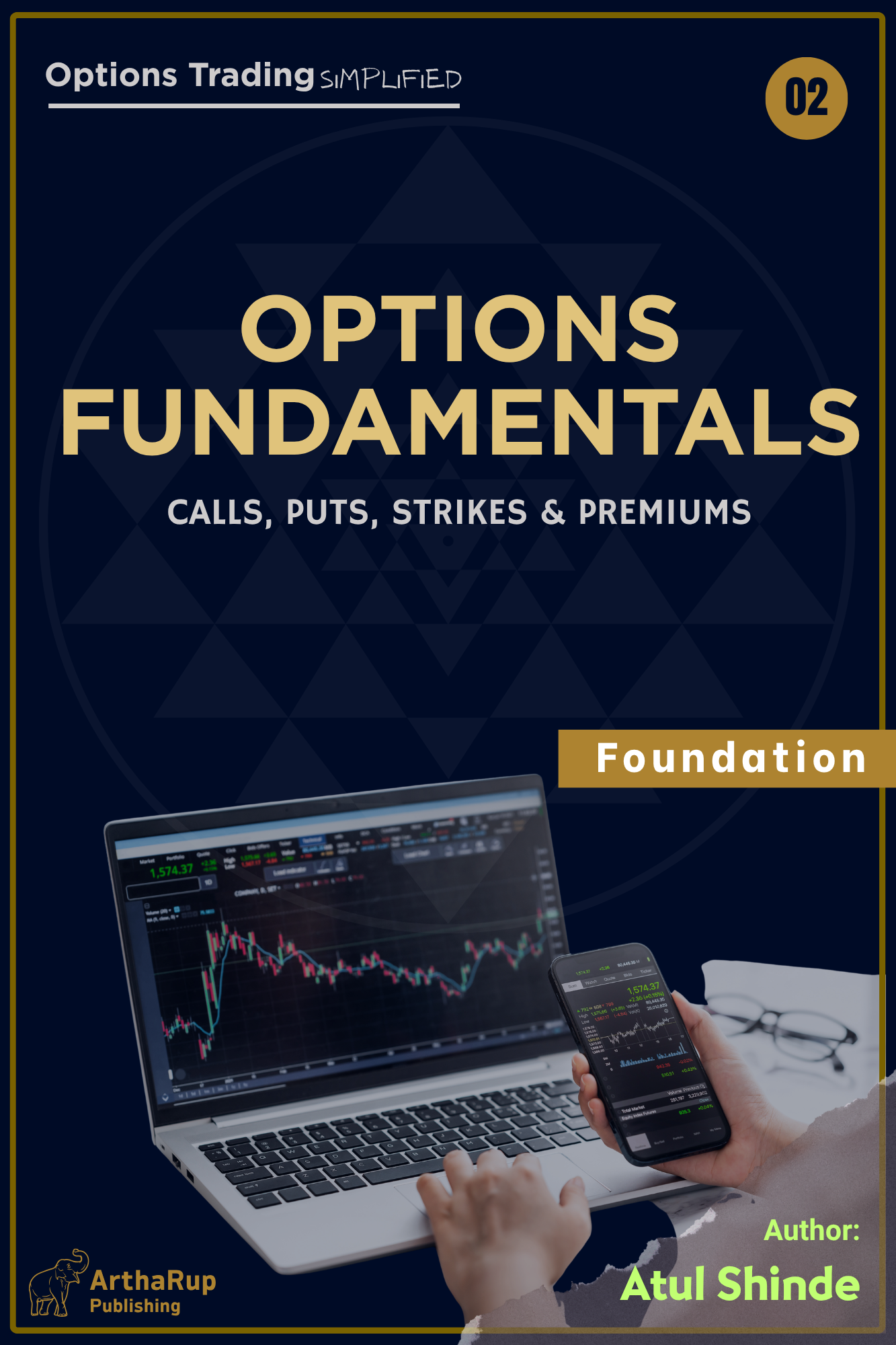 Options Fundamental