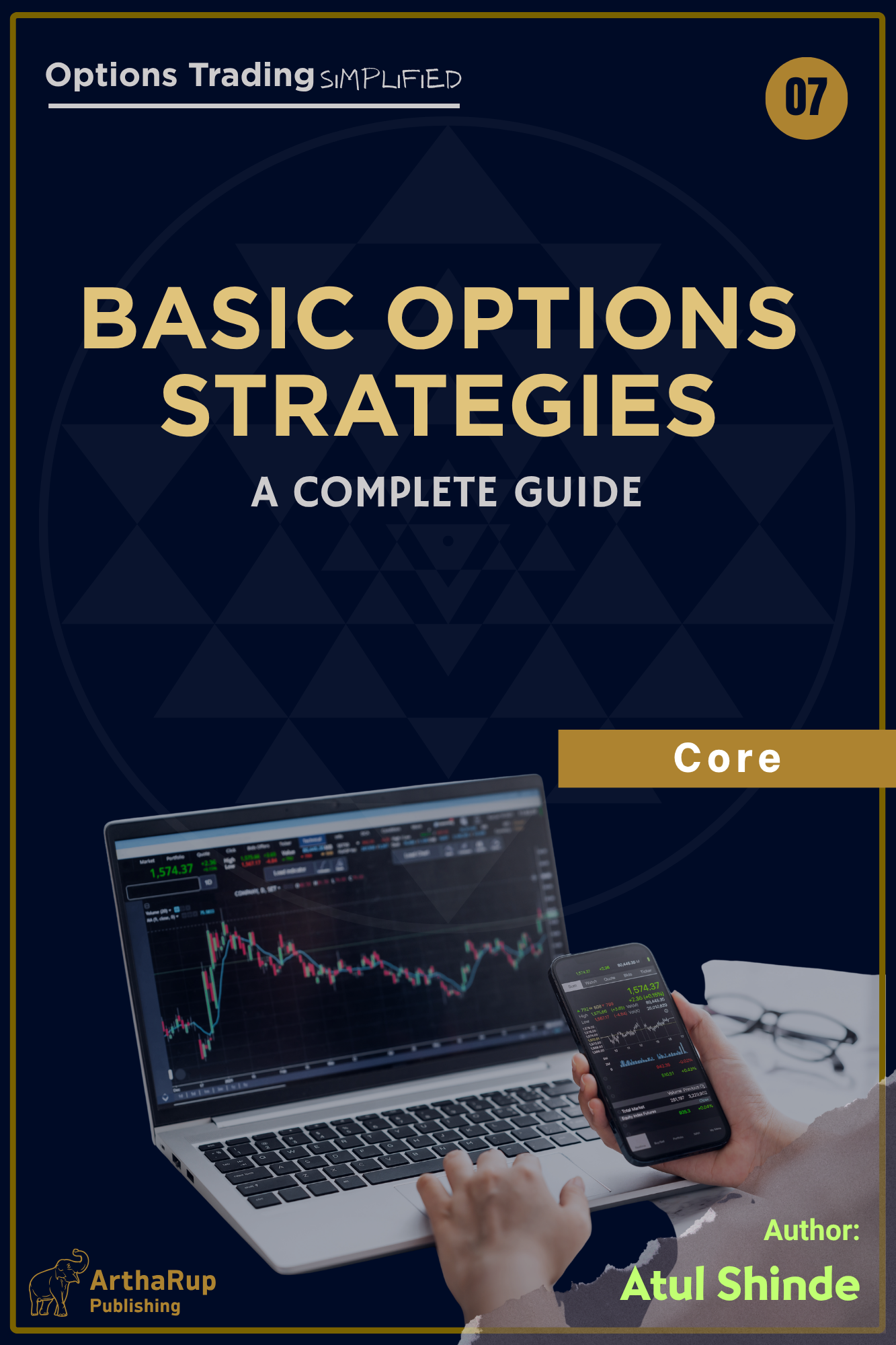 Basic Options Strategies
