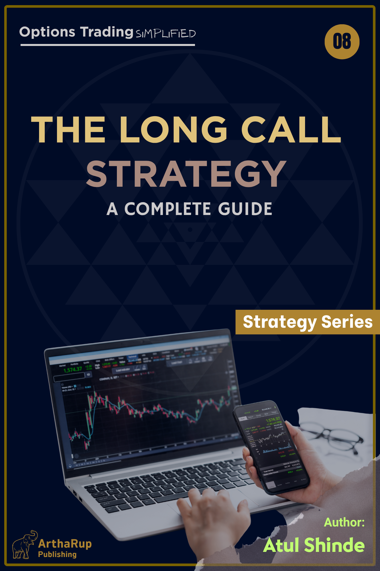 The Long Call Strategy