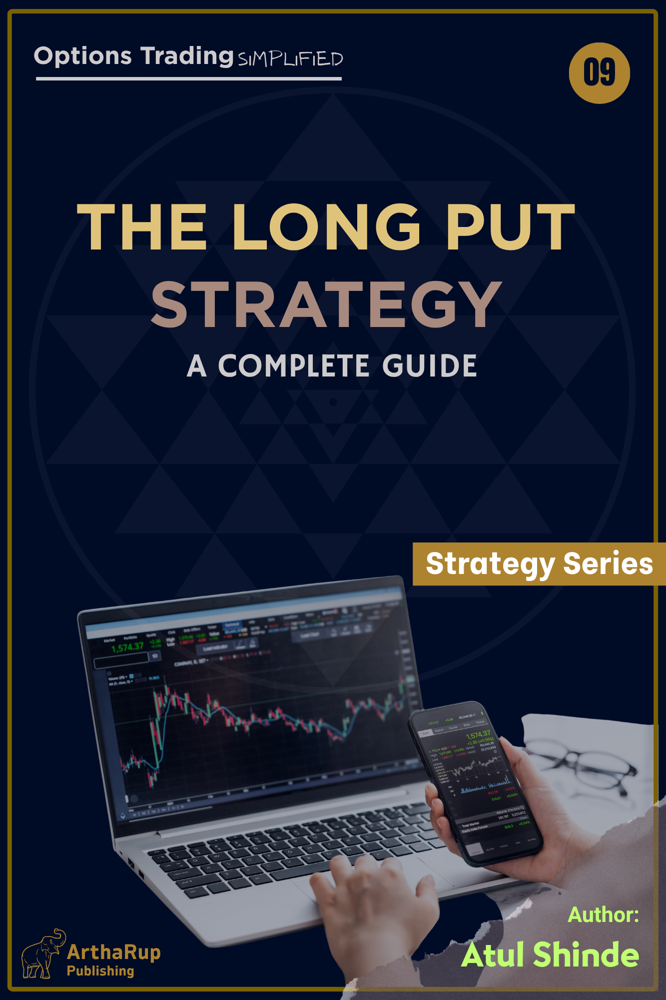 The Long Put Strategy