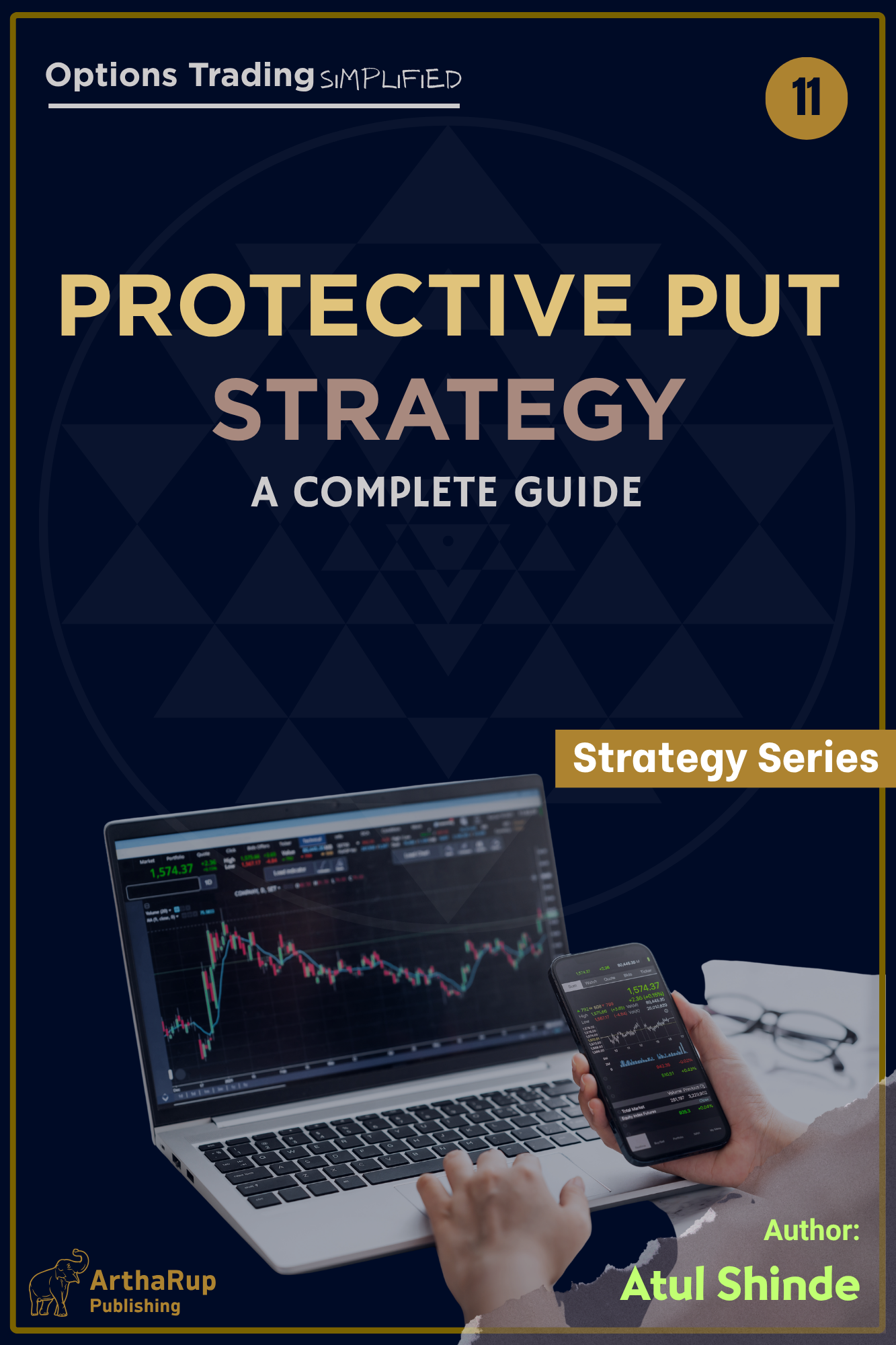 Protective Put Strategy