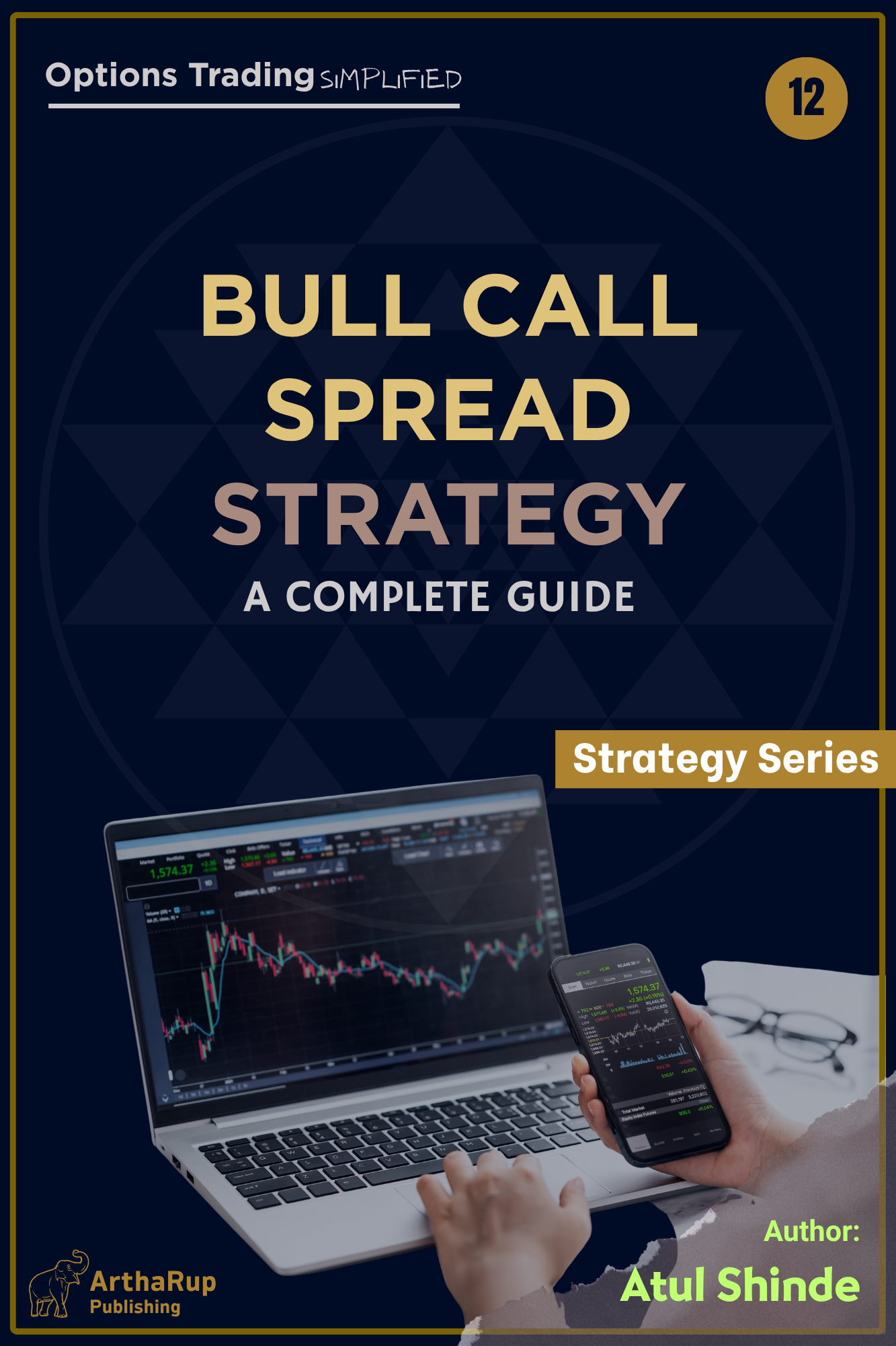 Bull Call Spread Strategy