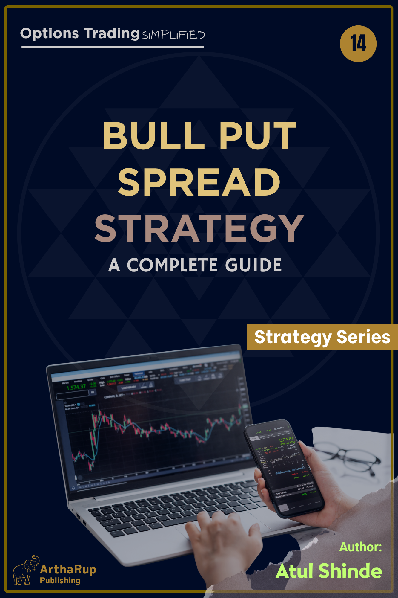 Bull Put Spread Strategy