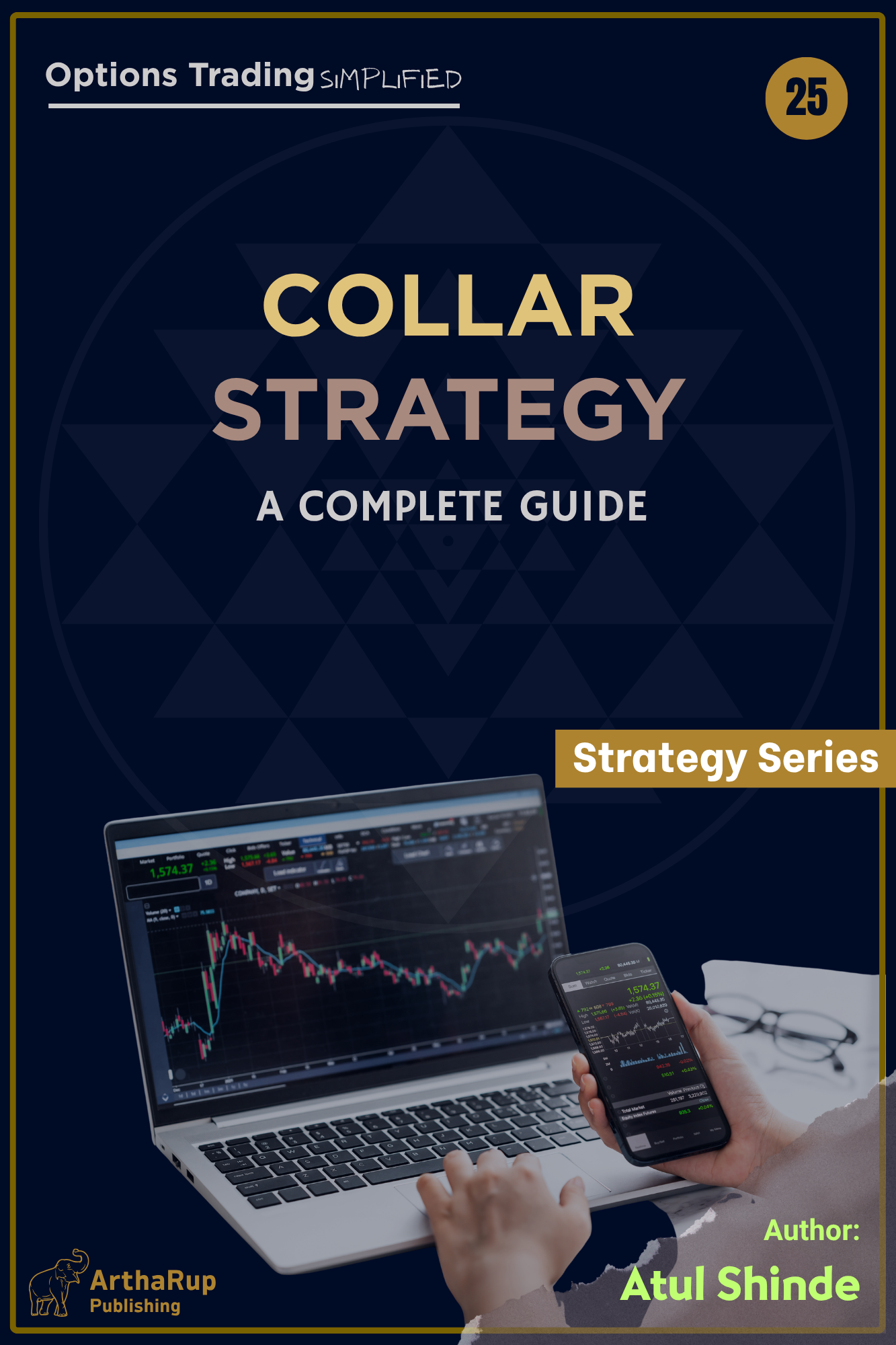 Collar Strategy